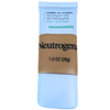 Neutrogena Flawless Matte CC Cream Clear Coverage ~ 1 .0 Oz ~ Shade | Ginger 7.5 - 1 Pack