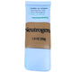 Neutrogena Flawless Matte CC Cream Clear Coverage ~ 1 .0 Oz ~ Shade | Ginger 7.5 - 1 Pack