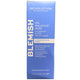 Revolution Skincare Targeted Blemish Serum 2% Salicylic Acid 1.01 Oz 1 Pack
