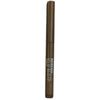 Covergirl Clean Eye Color Eyeshadow Stick ~ 299 EVERGREEN FROST, 0.05 OZ ~ 1 Pack