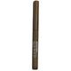 Covergirl Clean Eye Color Eyeshadow Stick ~ 299 EVERGREEN FROST, 0.05 OZ ~ 1 Pack