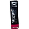 Covergirl Colorlicious Lipstick, 425 Bombshell Pink, Unsealed - 1 Pack
