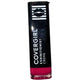 Covergirl Colorlicious Lipstick, 425 Bombshell Pink, Unsealed - 1 Pack