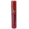 bh Cosmetics 411 LIP GLAZE High Shine Lip Gloss Highly Pigmented Shade SPEAK UP - 1 Pack