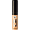 Revlon Colorstay Flex Wear Full Cover Concealer 24 Hrs 030 Light Medium 0.34 oz - 1 Pack