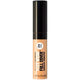 Revlon Colorstay Flex Wear Full Cover Concealer 24 Hrs 030 Light Medium 0.34 oz - 1 Pack