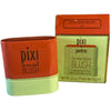 Pixi On-the-Glow Blush Juicy 0.3oz - 1 Pack