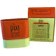 Pixi On-the-Glow Blush Juicy 0.3oz - 1 Pack