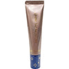 Revlon Eye Paint Gel Eyeshadow 004 Starlit 0.26 fl oz - 1 Pack