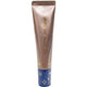 Revlon Eye Paint Gel Eyeshadow 004 Starlit 0.26 fl oz - 1 Pack