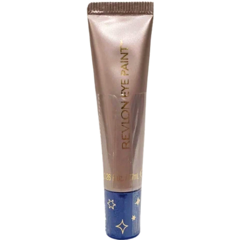 Revlon Eye Paint Gel Eyeshadow 004 Starlit 0.26 fl oz - 1 Pack