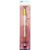 Joah Dual Ended Eyeshadow Makeup Brush JMB08 #82230 - 1 Pack