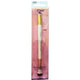 Joah Dual Ended Eyeshadow Makeup Brush JMB08 #82230 - 1 Pack