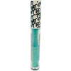BH Cosmetics Shimmer Gloss Lip Gloss #Let That Sh*t Go, Green - 1 Pack