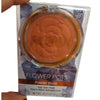 FLOWER Beauty FLOWER POTS Powder Blush, Peach Primrose PB2 **New in Box**, 0.21 oz - 1 Pack