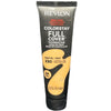 REVLON Colorstay Full Cover #330 NATURAL TAN Matte Foundation, 1 oz - 1 Pack