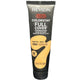 REVLON Colorstay Full Cover #330 NATURAL TAN Matte Foundation, 1 oz - 1 Pack