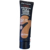 Revlon Colorstay FullCoverMatteFoundation 405 Almond 1.0 fl oz - 1 Pack