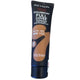 Revlon Colorstay FullCoverMatteFoundation 405 Almond 1.0 fl oz - 1 Pack