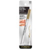 L'Oreal Paris Brow Stylist Micro Ink Pen 630 Blond 0.033 fl oz 1 Pack