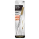 L'Oreal Paris Brow Stylist Micro Ink Pen 630 Blond 0.033 fl oz 1 Pack