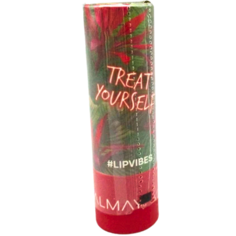 ALMAY~Treat Yourself (170) Lip Vibes Lipstick, 0.14 oz - 1 Pack
