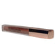 Makeup Revolution Lip Vinyl Intense Shine Lipgloss 0.12 Fl Oz Gone Rogue (1 Pack)