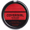 Covergirl TruBlend So Flushed Hot Frenzy blush 345 0.33 oz - 1 Pack