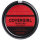 Covergirl TruBlend So Flushed Hot Frenzy blush 345 0.33 oz - 1 Pack
