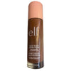 e.l.f. Halo Glow Liquid Filter Highlighter Glow Booster 7 Deep Rich 1.06 fl oz 1 Pack
