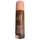e.l.f. Halo Glow Liquid Filter Highlighter Glow Booster 7 Deep Rich 1.06 fl oz 1 Pack