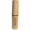 Makeup Revolution Fast Base Stick Foundation - F1 0.21 oz/ 6.2g New Sealed - 1 Pack