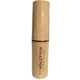 Makeup Revolution Fast Base Stick Foundation - F1 0.21 oz/ 6.2g New Sealed - 1 Pack