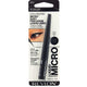REVLON ColorStay Micro Easy Precision Liquid Liner 303 But First Wine - 1 Pack