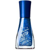 Sally Hansen Insta-Dri Nail Polish Cobalt Blue 0.31 oz - 1 Pack