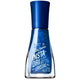 Sally Hansen Insta-Dri Nail Polish Cobalt Blue 0.31 oz - 1 Pack