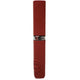 L'Oreal Paris Infallible Matte Resistance Liquid Matte Lipstick - 600 First Kiss, 0.16 os - 1 Pack