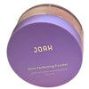 Joah Glow Perfecting Powder 3 in 1 Color JFSP06 Medium 0.21 oz - 1 Pack