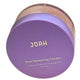 Joah Glow Perfecting Powder 3 in 1 Color JFSP06 Medium 0.21 oz - 1 Pack