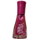Sally Hansen Insta-Dri Nail Polish Crystal Pink Charm #119, 0.31 oz - 1 Pack