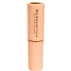 Makeup Revolution Beauty Fast Base Stick Foundation F5 New Sealed - 1 Pack