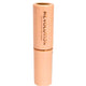 Makeup Revolution Beauty Fast Base Stick Foundation F5 New Sealed - 1 Pack