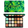 Revolution Beauty CHILLED VIBES Forever Flawless Eyeshadow Palette New In Box - 1 Pack