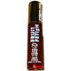 Milani Fruit Fetish Lip Oil Coco Cacao 200 Lip Oil, 0.135 oz - 1 Pack