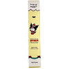 The Crème Shop Hello Kitty Moisture Remedy Lip Balm Hot Cocoa Shea Butter, 0.54 oz - 1 Pack
