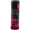 Almay Lip Vibes Lipstick 300 Love Big 0.14 Oz - 1 Pack