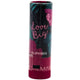 Almay Lip Vibes Lipstick 300 Love Big 0.14 Oz - 1 Pack