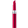 Revlon Ultra HD Gel Lipcolor - 745 HD Rhubarb - 0.06 fl oz - 1 Pack