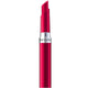 Revlon Ultra HD Gel Lipcolor - 745 HD Rhubarb - 0.06 fl oz - 1 Pack