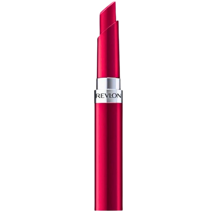 Revlon Ultra HD Gel Lipcolor - 745 HD Rhubarb - 0.06 fl oz - 1 Pack